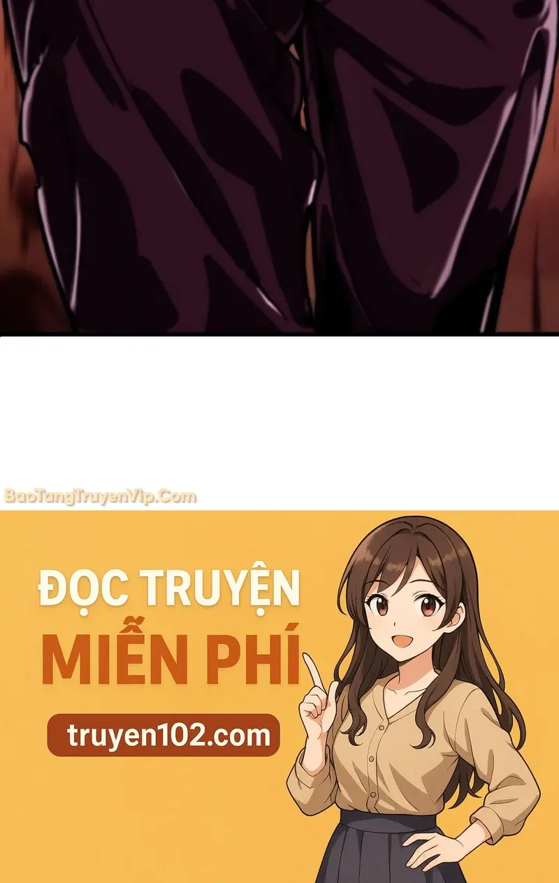 Sinh Tồn Với Tư Cách Là Một Huyết Vương - Chương 1 - Trang 199