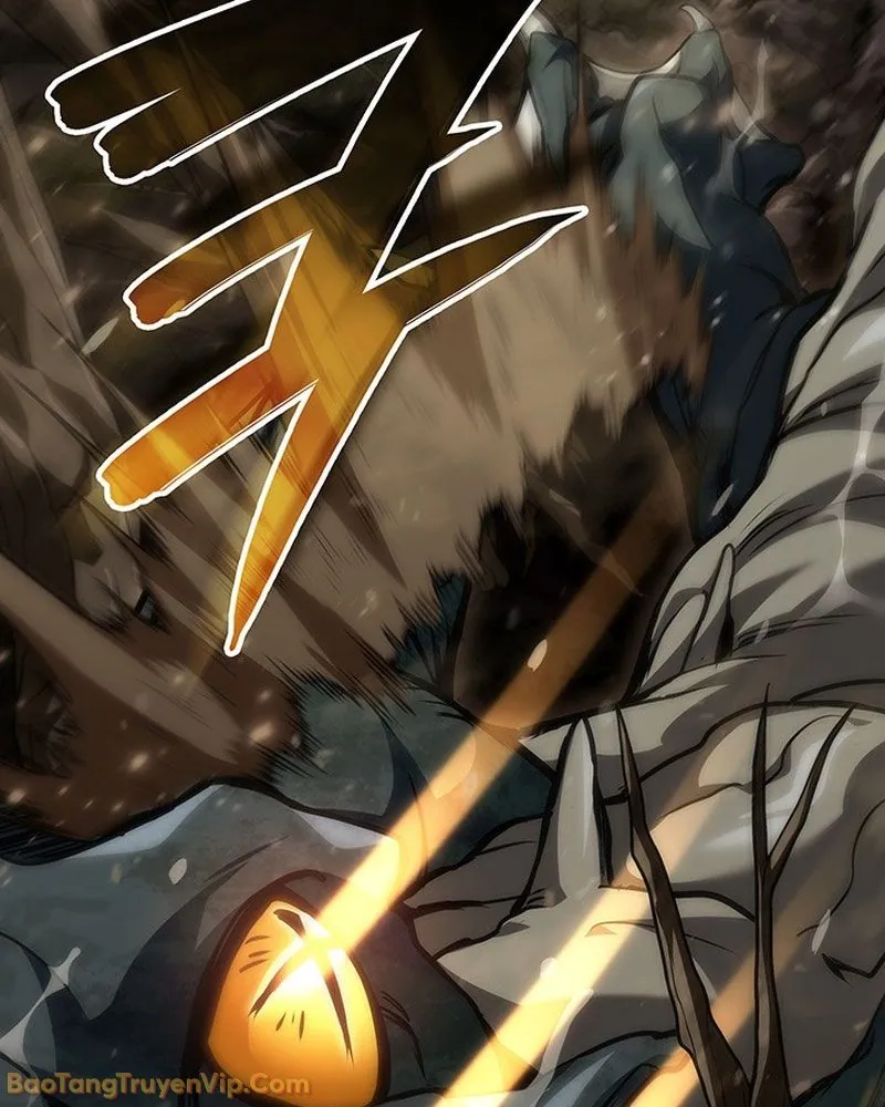 Sinh Tồn Với Tư Cách Là Một Huyết Vương - Chương 1 - Trang 108