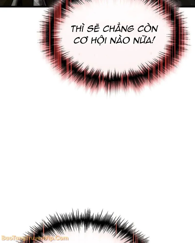 Sinh Tồn Với Tư Cách Là Một Huyết Vương - Chương 1 - Trang 173