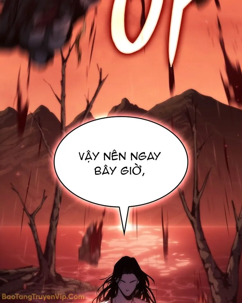 Sinh Tồn Với Tư Cách Là Một Huyết Vương - Chương 1 - Trang 192