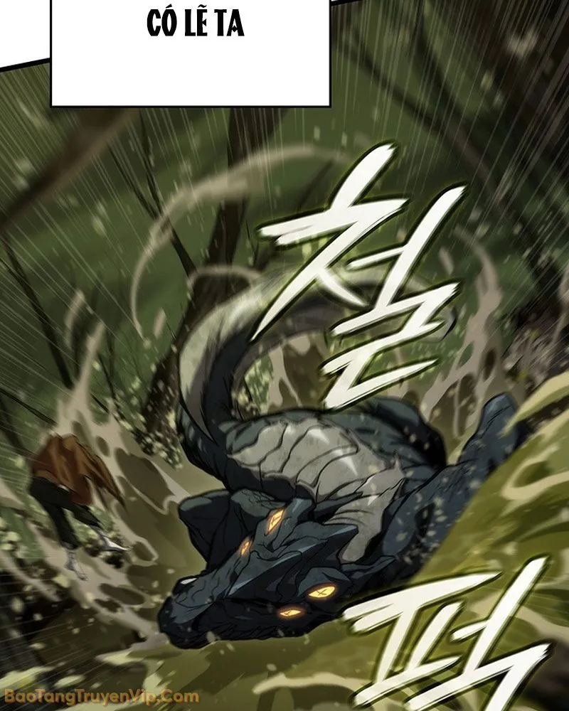 Sinh Tồn Với Tư Cách Là Một Huyết Vương - Chương 1 - Trang 145