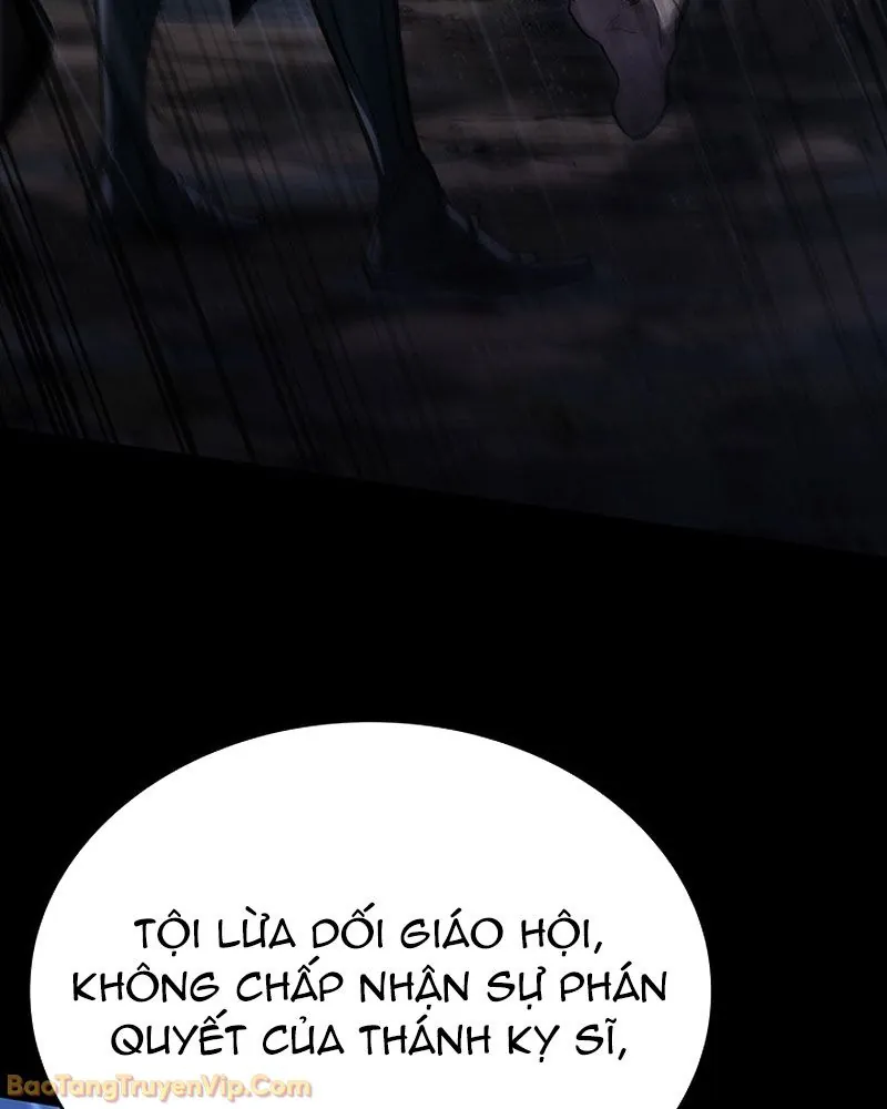 Sinh Tồn Với Tư Cách Là Một Huyết Vương - Chương 1 - Trang 18