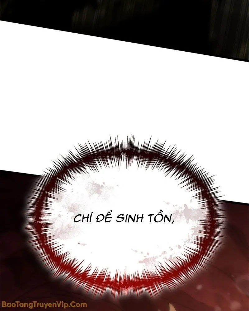 Sinh Tồn Với Tư Cách Là Một Huyết Vương - Chương 1 - Trang 166