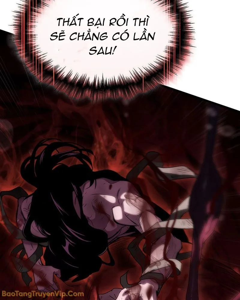 Sinh Tồn Với Tư Cách Là Một Huyết Vương - Chương 1 - Trang 174