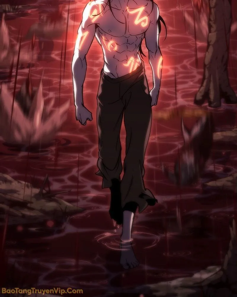 Sinh Tồn Với Tư Cách Là Một Huyết Vương - Chương 1 - Trang 193