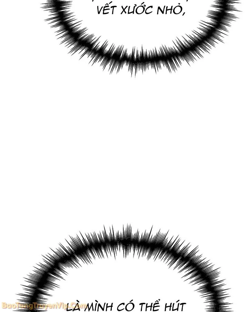 Sinh Tồn Với Tư Cách Là Một Huyết Vương - Chương 1 - Trang 112