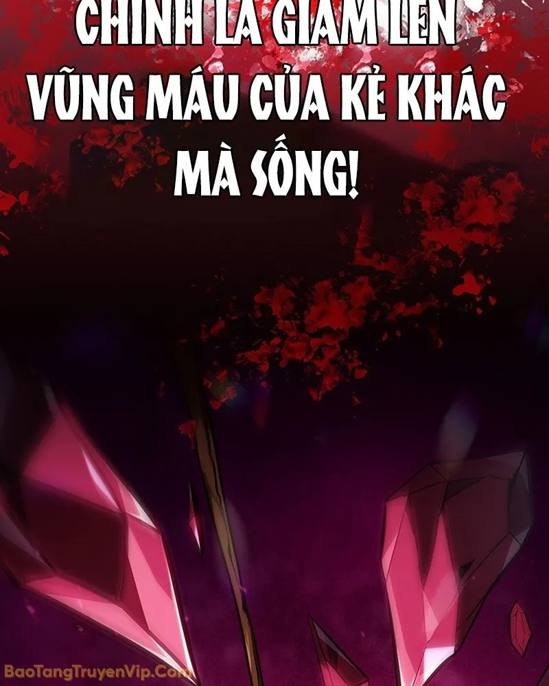 Sinh Tồn Với Tư Cách Là Một Huyết Vương - Chương 1 - Trang 180