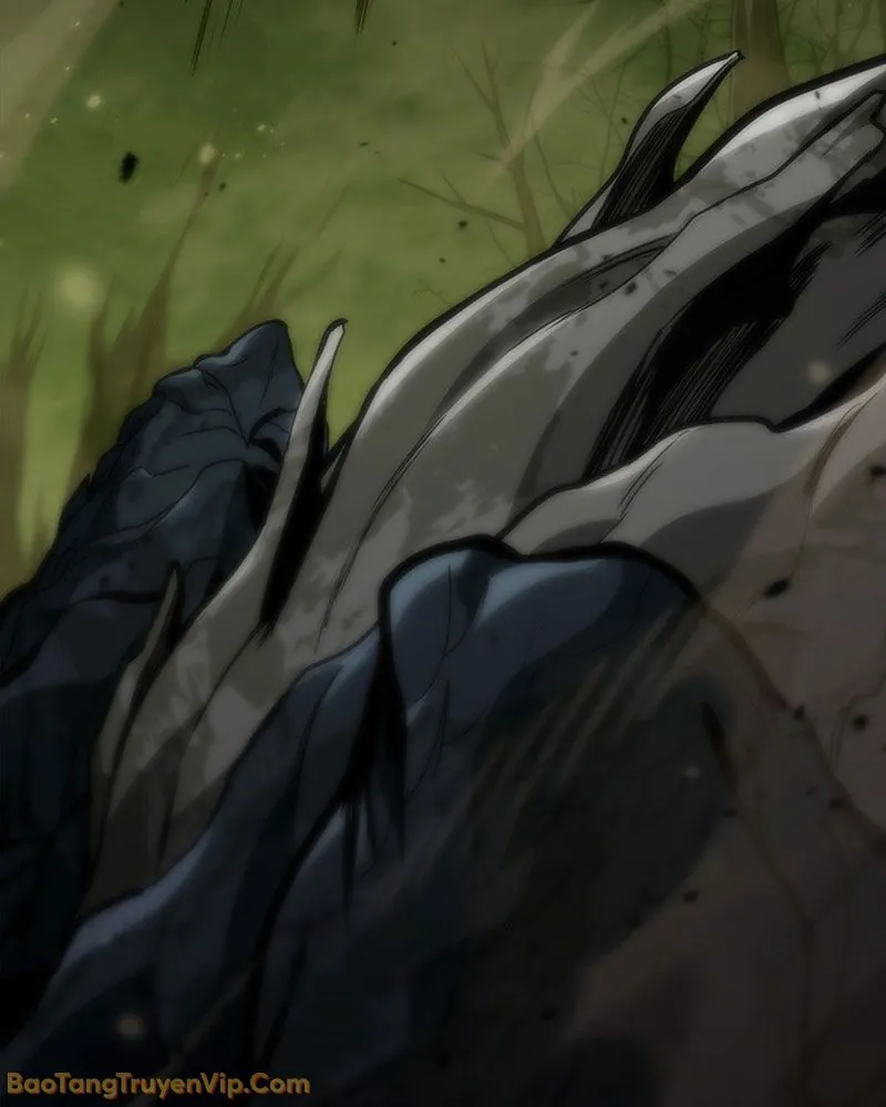 Sinh Tồn Với Tư Cách Là Một Huyết Vương - Chương 1 - Trang 117