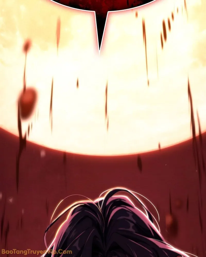 Sinh Tồn Với Tư Cách Là Một Huyết Vương - Chương 1 - Trang 196