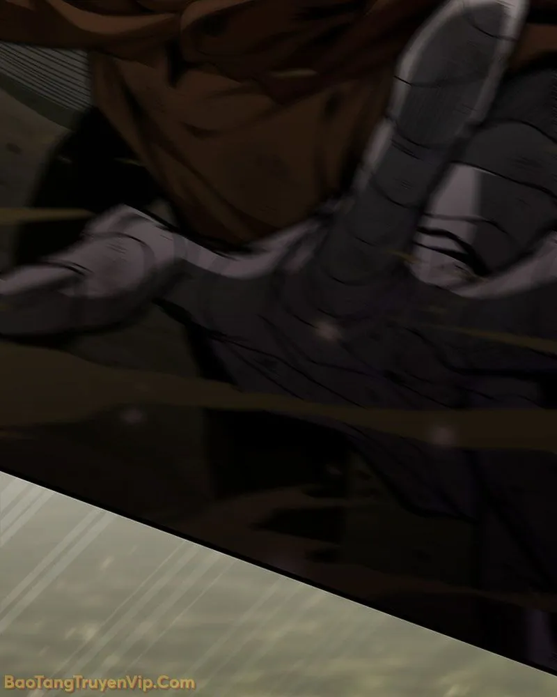 Sinh Tồn Với Tư Cách Là Một Huyết Vương - Chương 1 - Trang 106