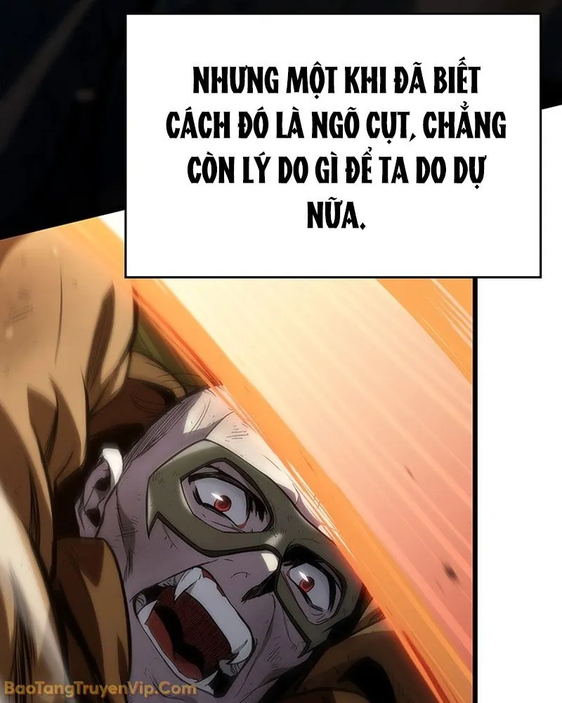 Sinh Tồn Với Tư Cách Là Một Huyết Vương - Chương 1 - Trang 118