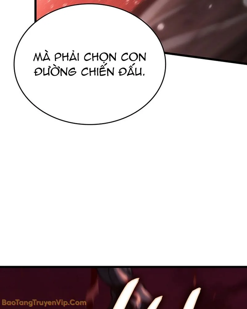 Sinh Tồn Với Tư Cách Là Một Huyết Vương - Chương 1 - Trang 189