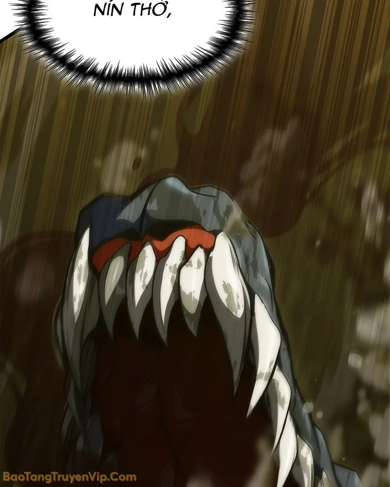 Sinh Tồn Với Tư Cách Là Một Huyết Vương - Chương 1 - Trang 163