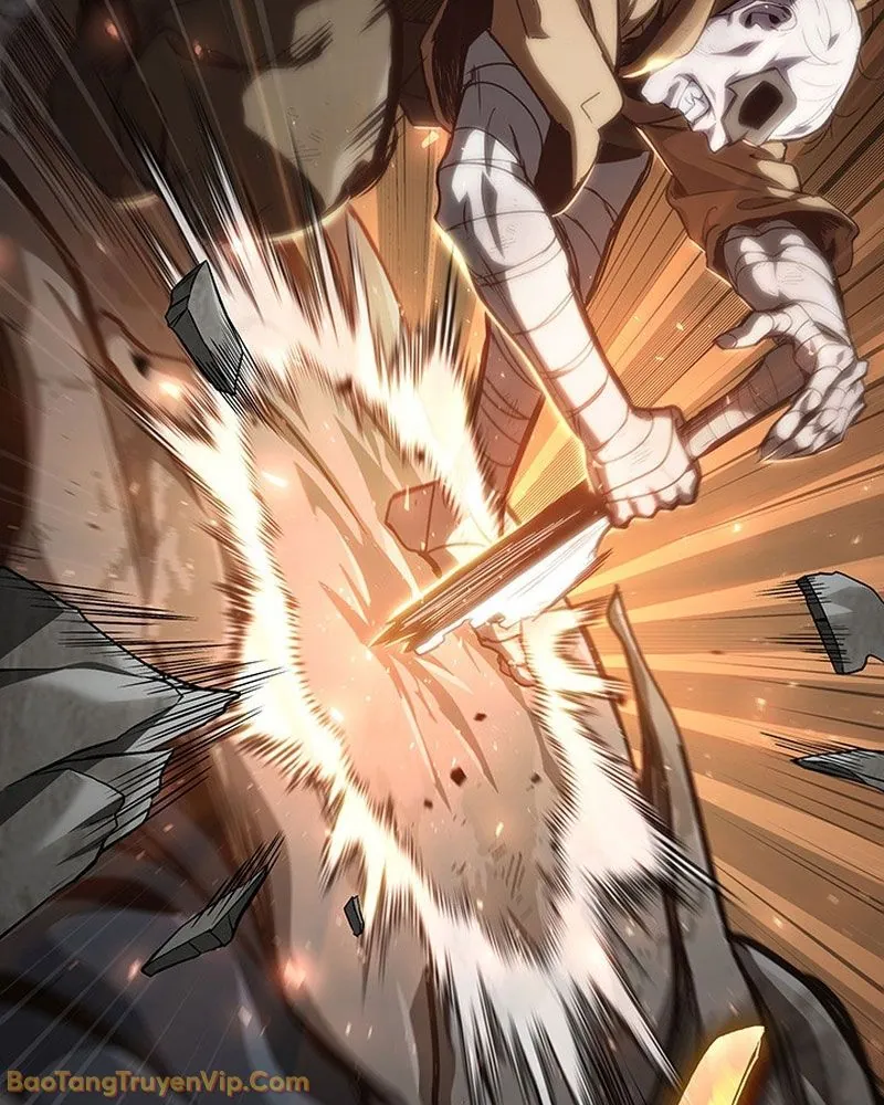 Sinh Tồn Với Tư Cách Là Một Huyết Vương - Chương 1 - Trang 122