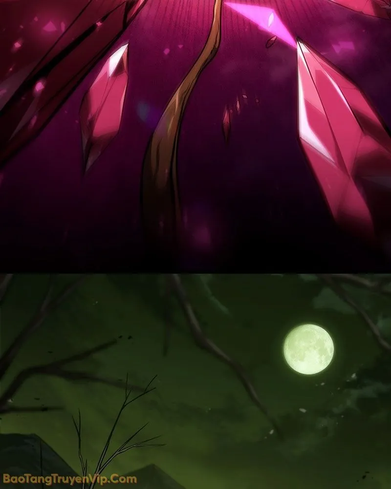 Sinh Tồn Với Tư Cách Là Một Huyết Vương - Chương 1 - Trang 182