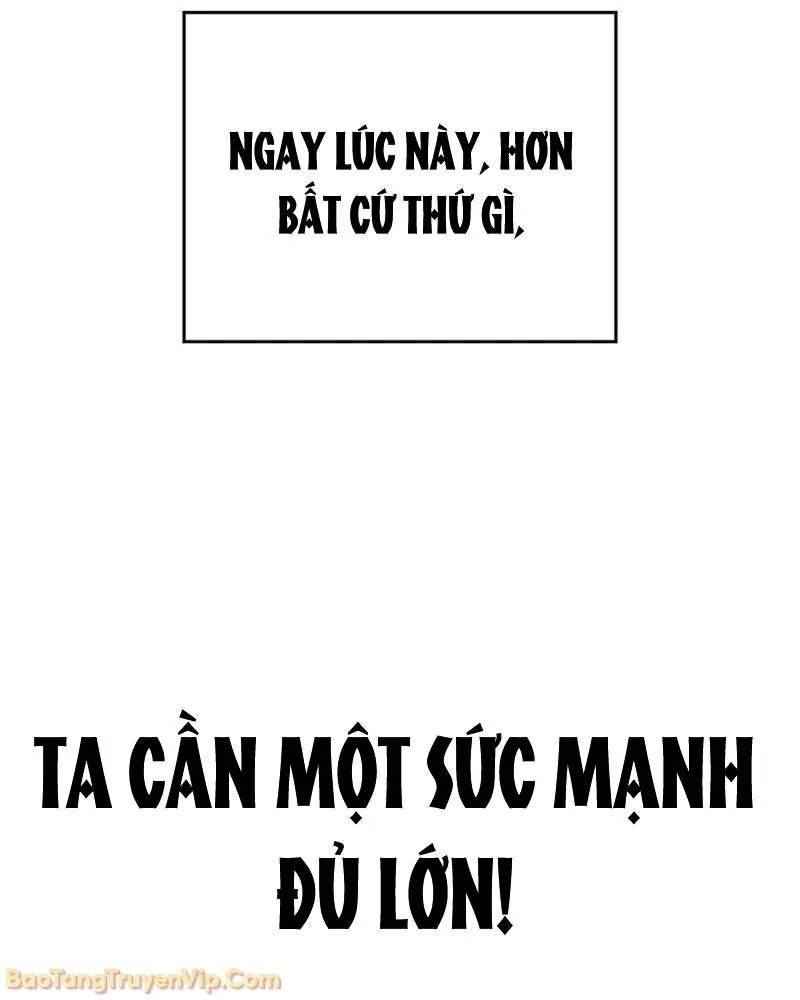 Sinh Tồn Với Tư Cách Là Một Huyết Vương - Chương 1 - Trang 120