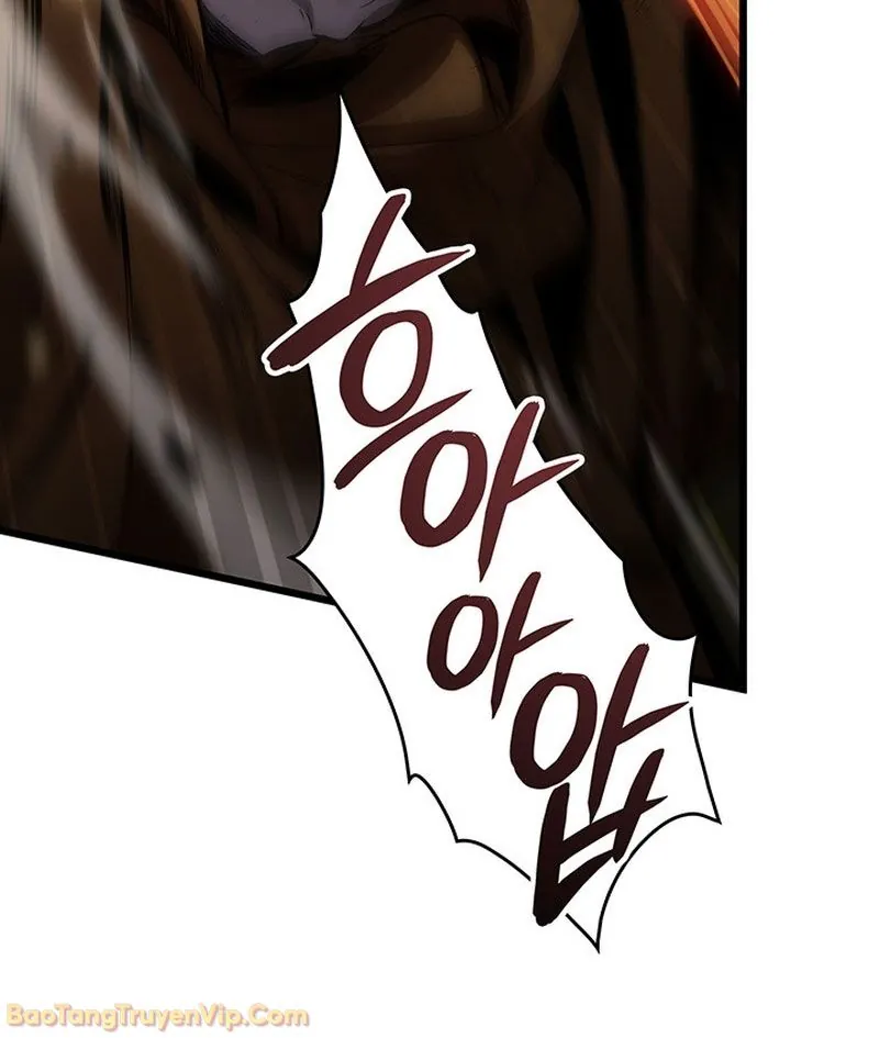 Sinh Tồn Với Tư Cách Là Một Huyết Vương - Chương 1 - Trang 119