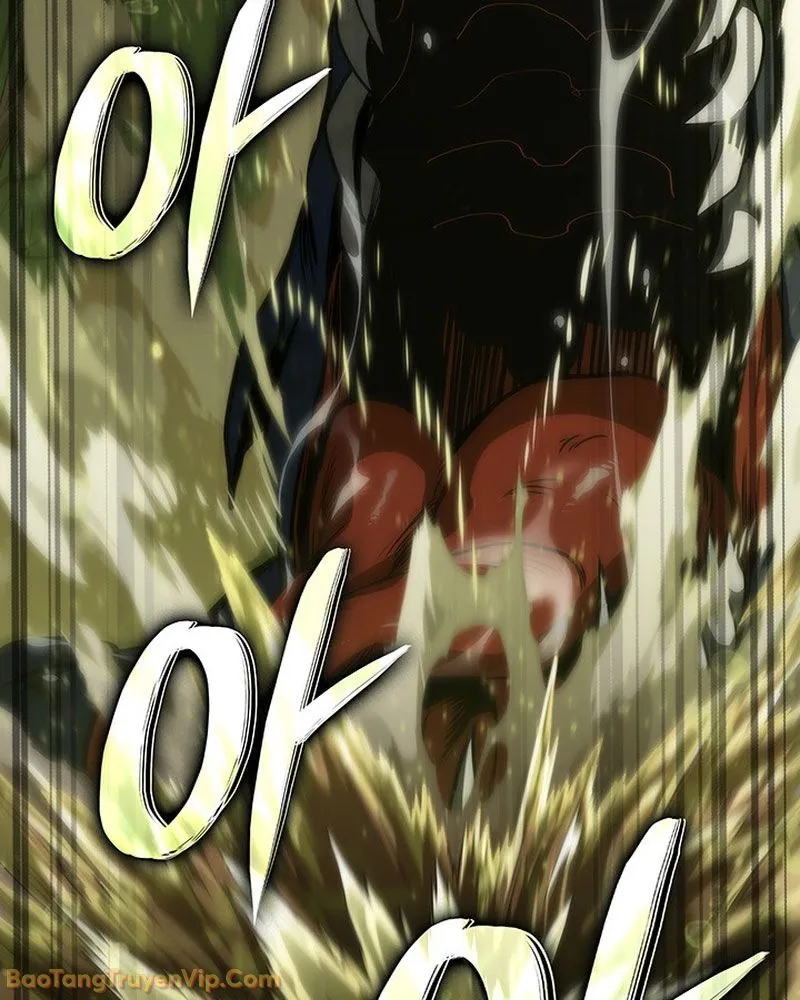 Sinh Tồn Với Tư Cách Là Một Huyết Vương - Chương 1 - Trang 101