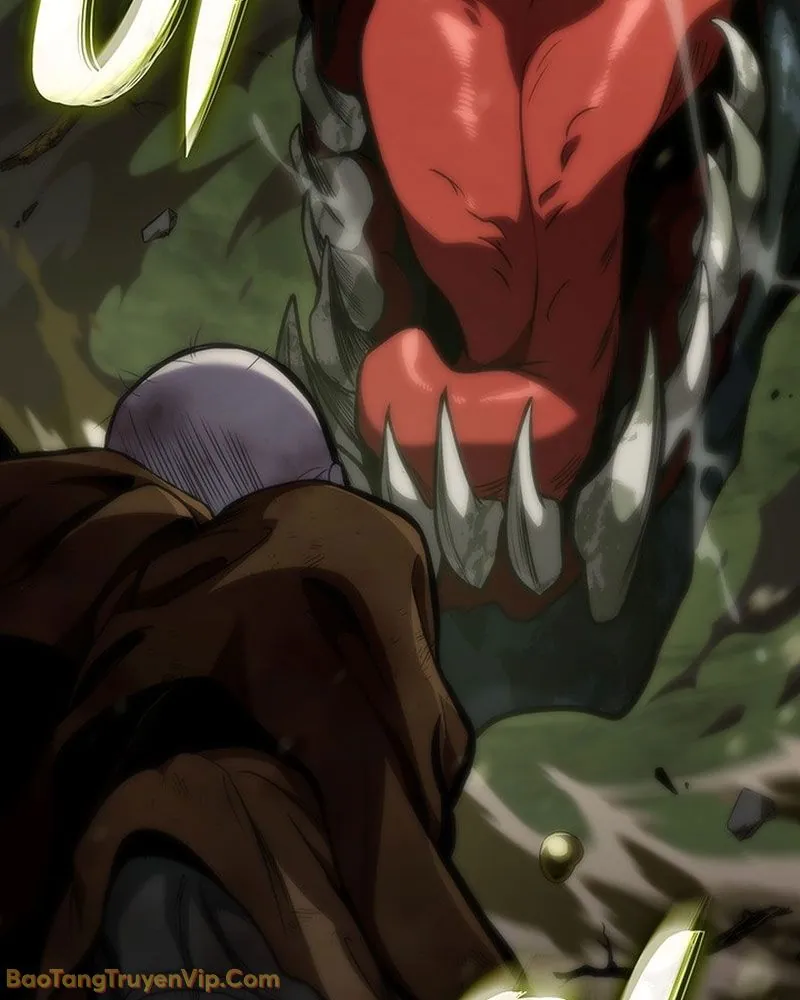 Sinh Tồn Với Tư Cách Là Một Huyết Vương - Chương 1 - Trang 135