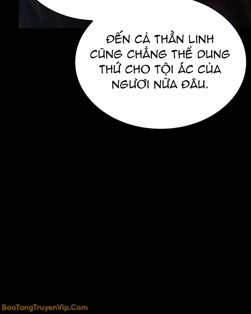 Sinh Tồn Với Tư Cách Là Một Huyết Vương - Chương 1 - Trang 15