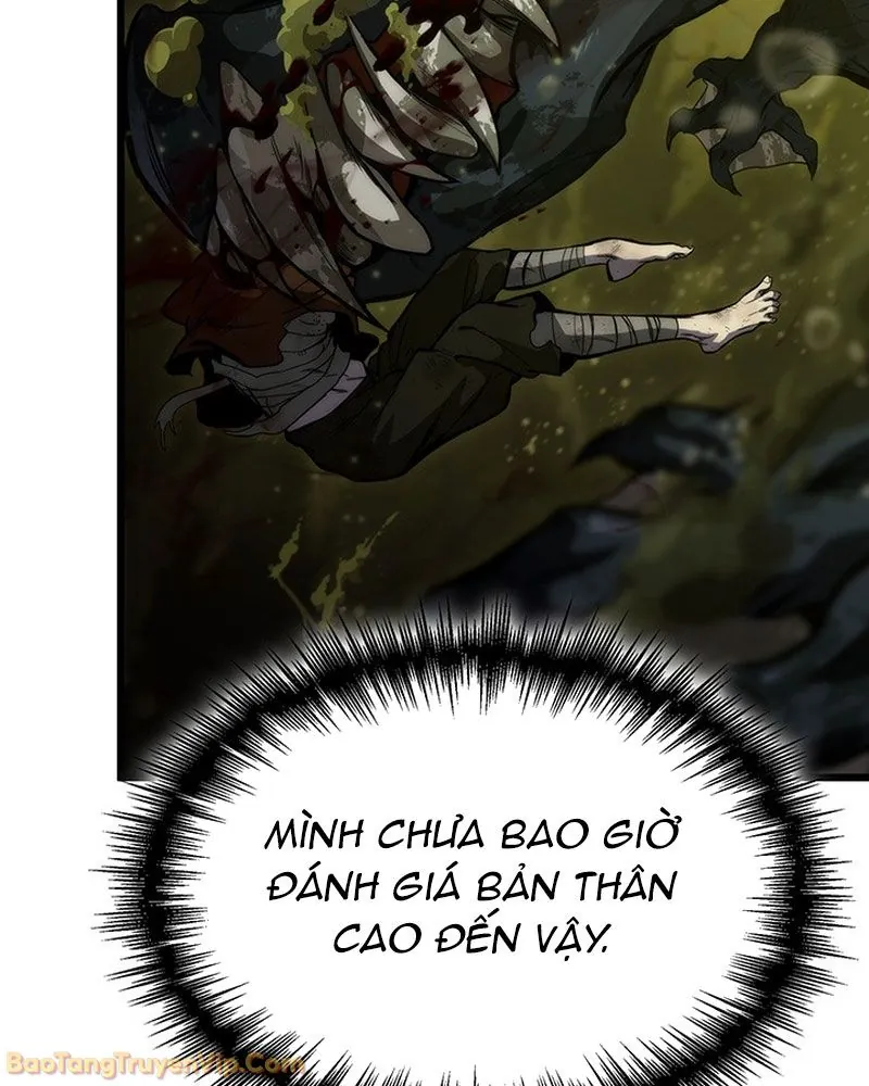 Sinh Tồn Với Tư Cách Là Một Huyết Vương - Chương 1 - Trang 160