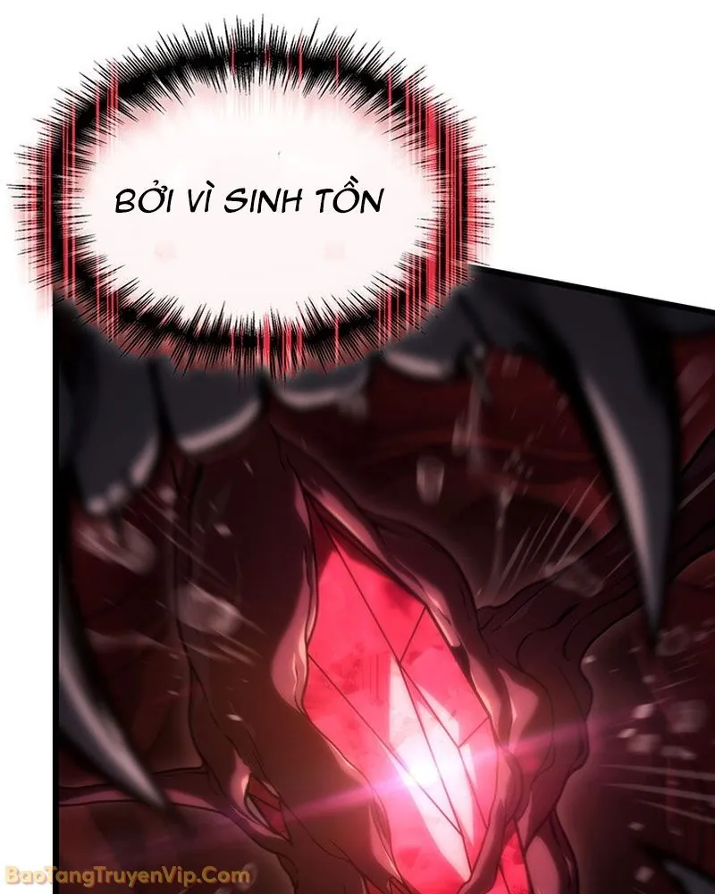 Sinh Tồn Với Tư Cách Là Một Huyết Vương - Chương 1 - Trang 178