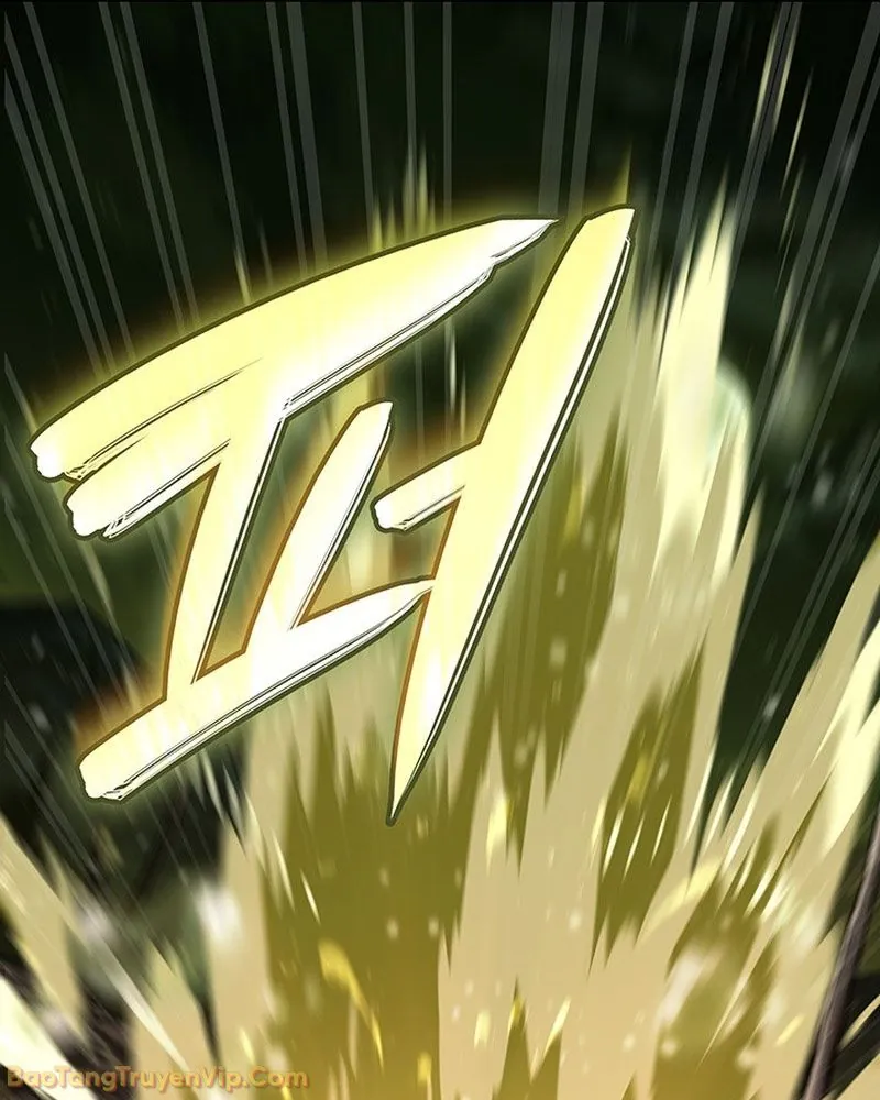 Sinh Tồn Với Tư Cách Là Một Huyết Vương - Chương 1 - Trang 184