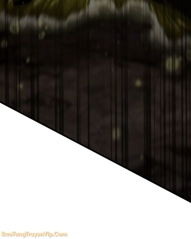 Sinh Tồn Với Tư Cách Là Một Huyết Vương - Chương 1 - Trang 103