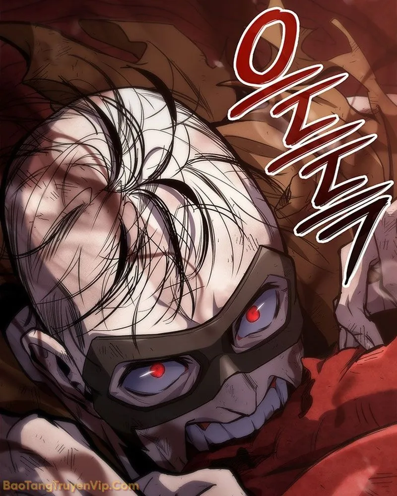 Sinh Tồn Với Tư Cách Là Một Huyết Vương - Chương 1 - Trang 167