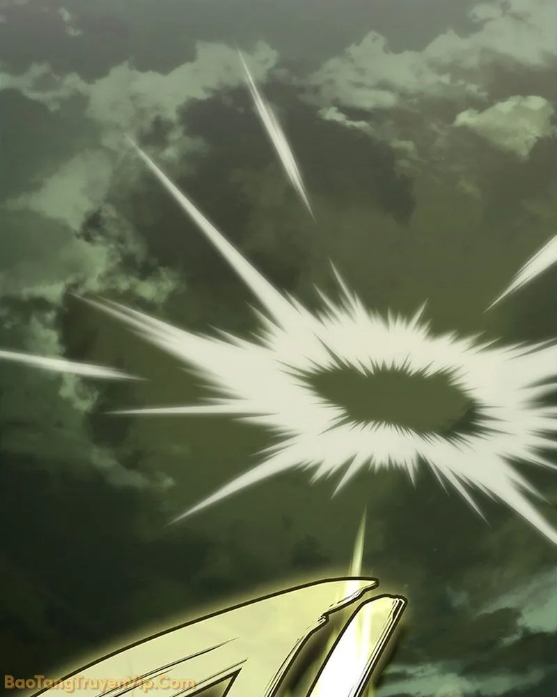 Sinh Tồn Với Tư Cách Là Một Huyết Vương - Chương 1 - Trang 151