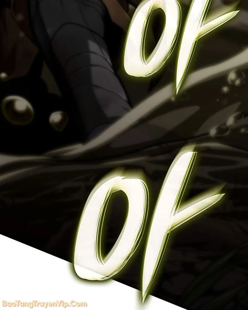 Sinh Tồn Với Tư Cách Là Một Huyết Vương - Chương 1 - Trang 136