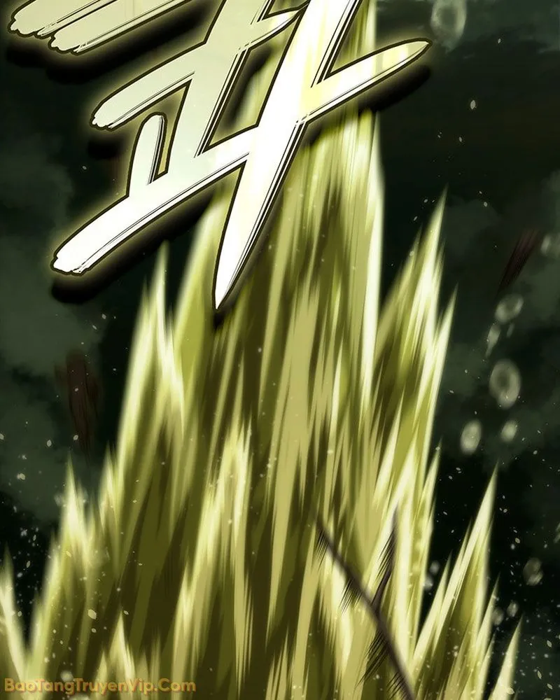 Sinh Tồn Với Tư Cách Là Một Huyết Vương - Chương 1 - Trang 152