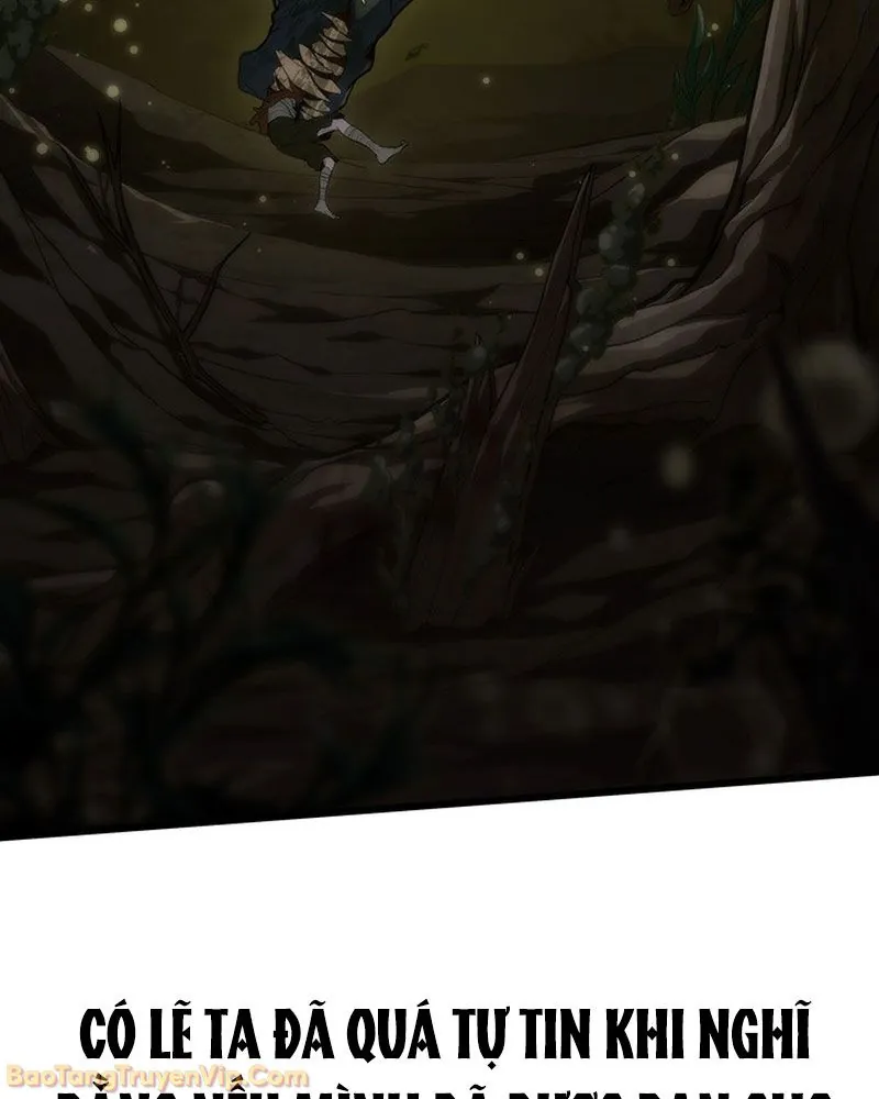 Sinh Tồn Với Tư Cách Là Một Huyết Vương - Chương 1 - Trang 156