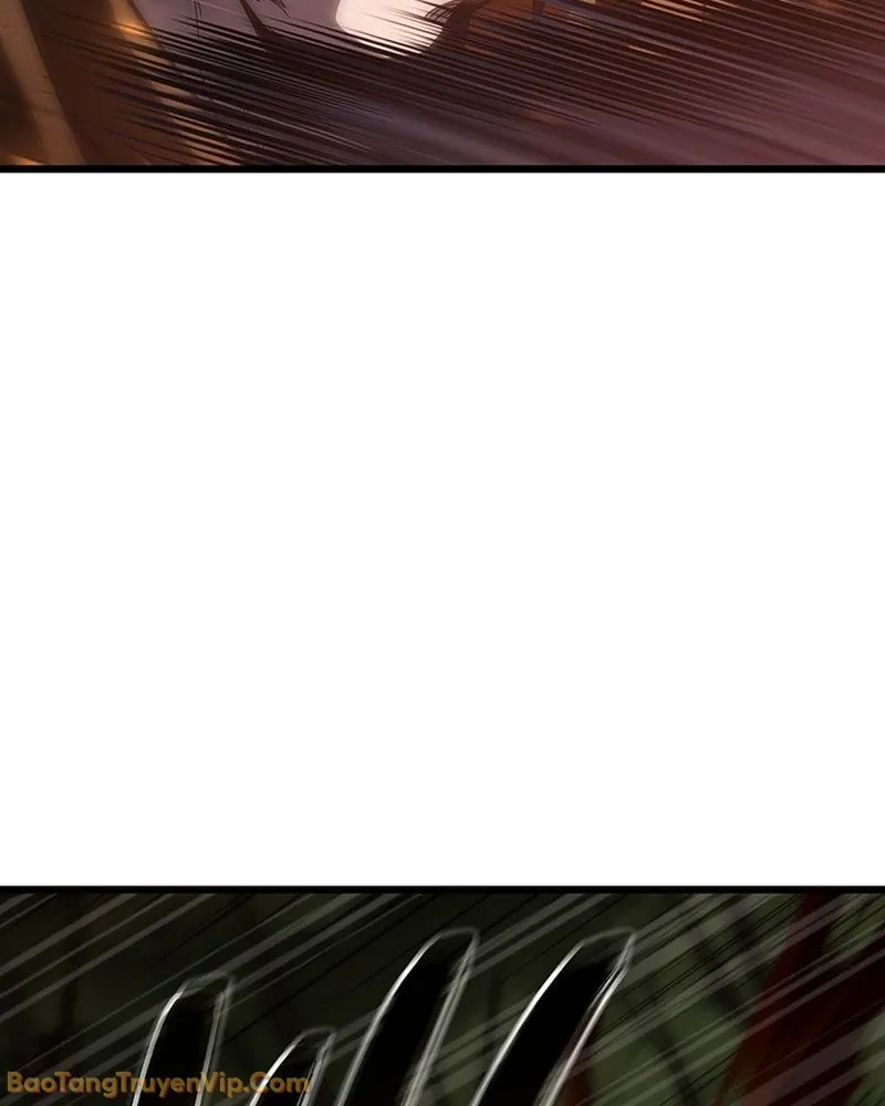 Sinh Tồn Với Tư Cách Là Một Huyết Vương - Chương 1 - Trang 125