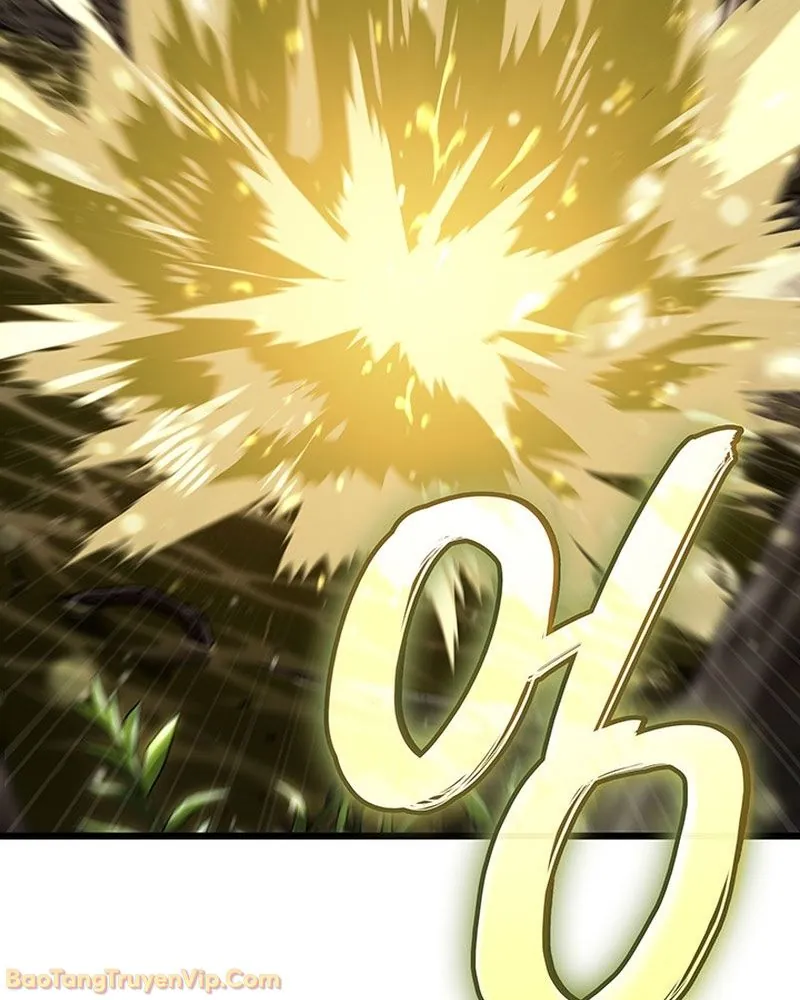 Sinh Tồn Với Tư Cách Là Một Huyết Vương - Chương 1 - Trang 185