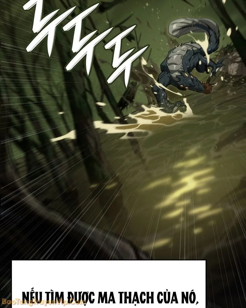 Sinh Tồn Với Tư Cách Là Một Huyết Vương - Chương 1 - Trang 143