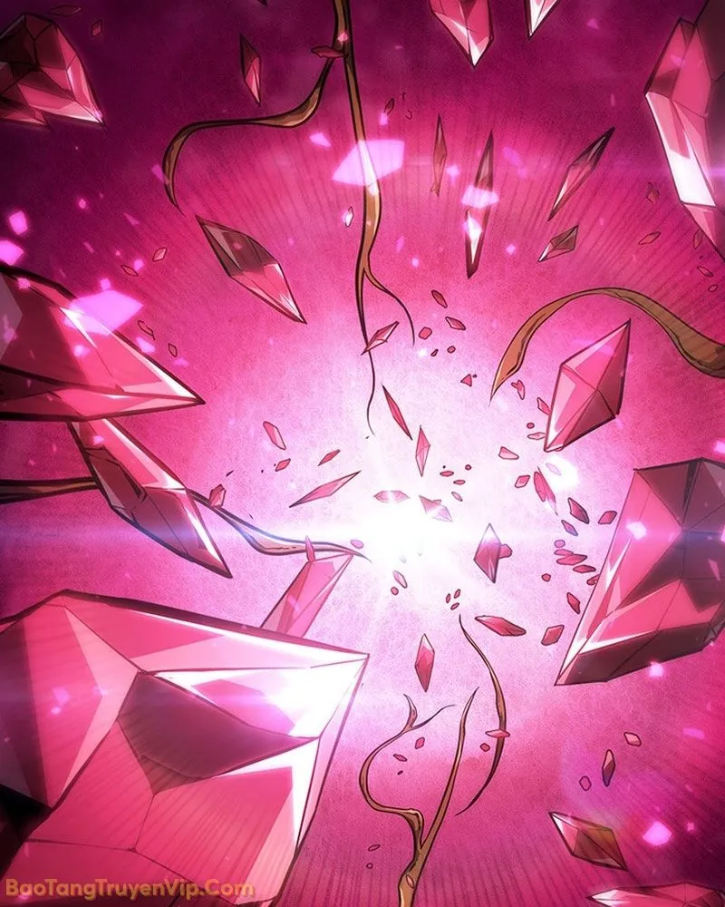 Sinh Tồn Với Tư Cách Là Một Huyết Vương - Chương 1 - Trang 181