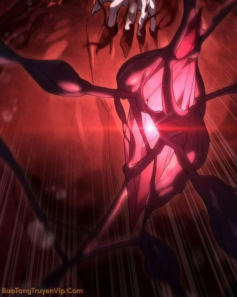 Sinh Tồn Với Tư Cách Là Một Huyết Vương - Chương 1 - Trang 175