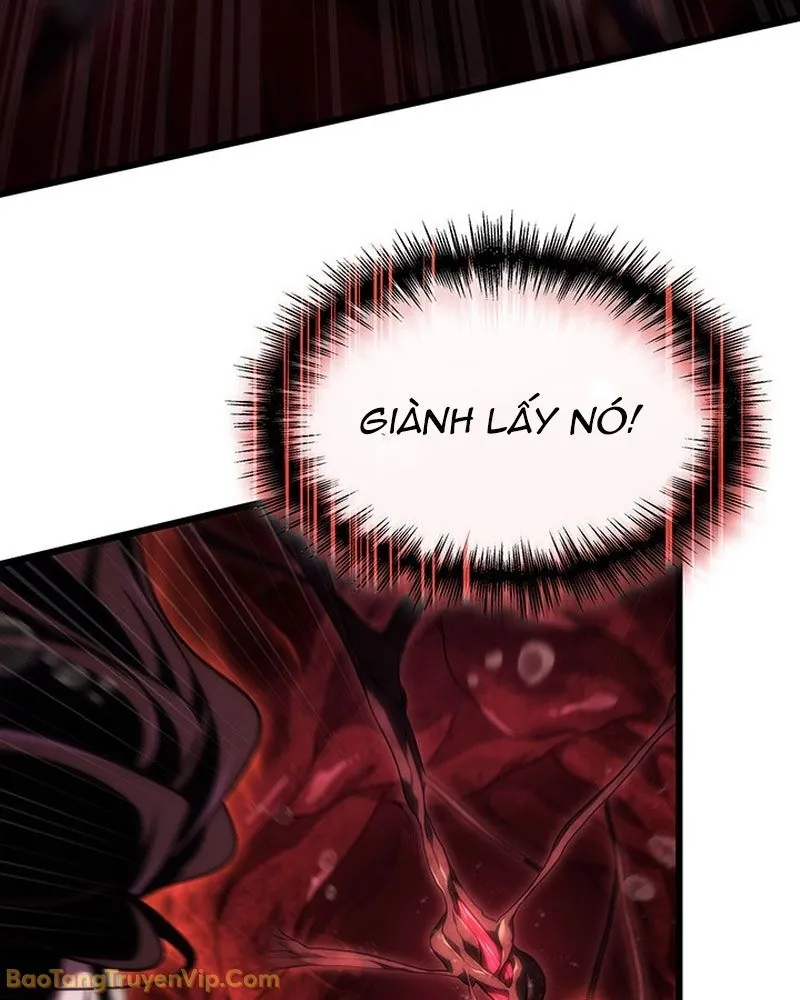 Sinh Tồn Với Tư Cách Là Một Huyết Vương - Chương 1 - Trang 176