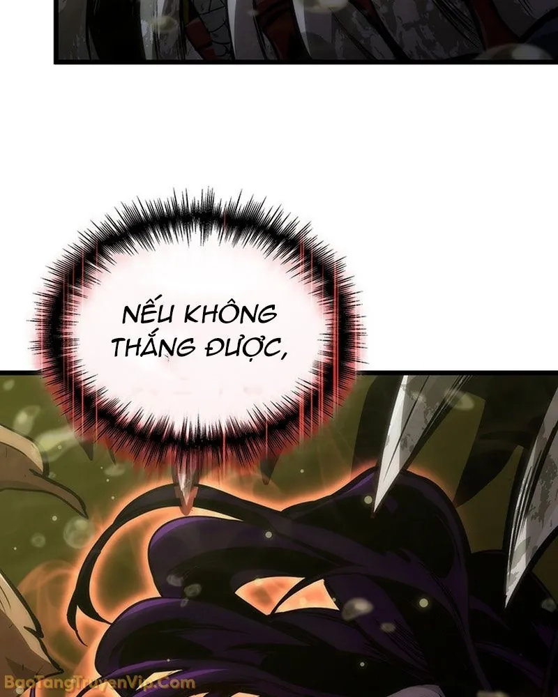 Sinh Tồn Với Tư Cách Là Một Huyết Vương - Chương 1 - Trang 171