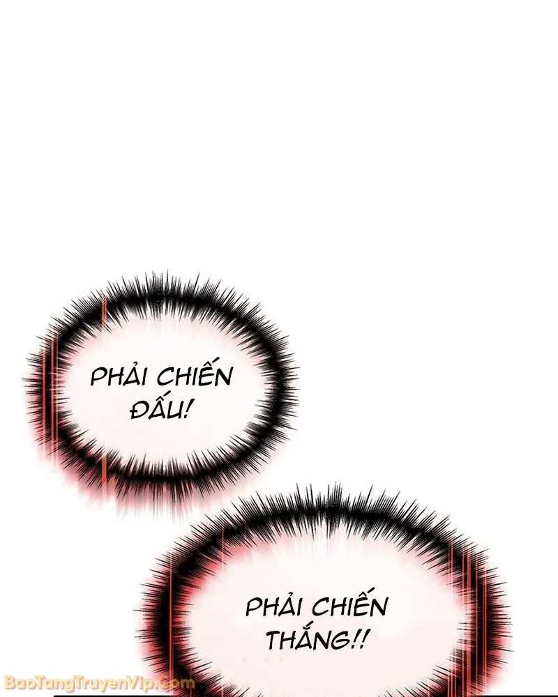 Sinh Tồn Với Tư Cách Là Một Huyết Vương - Chương 1 - Trang 169