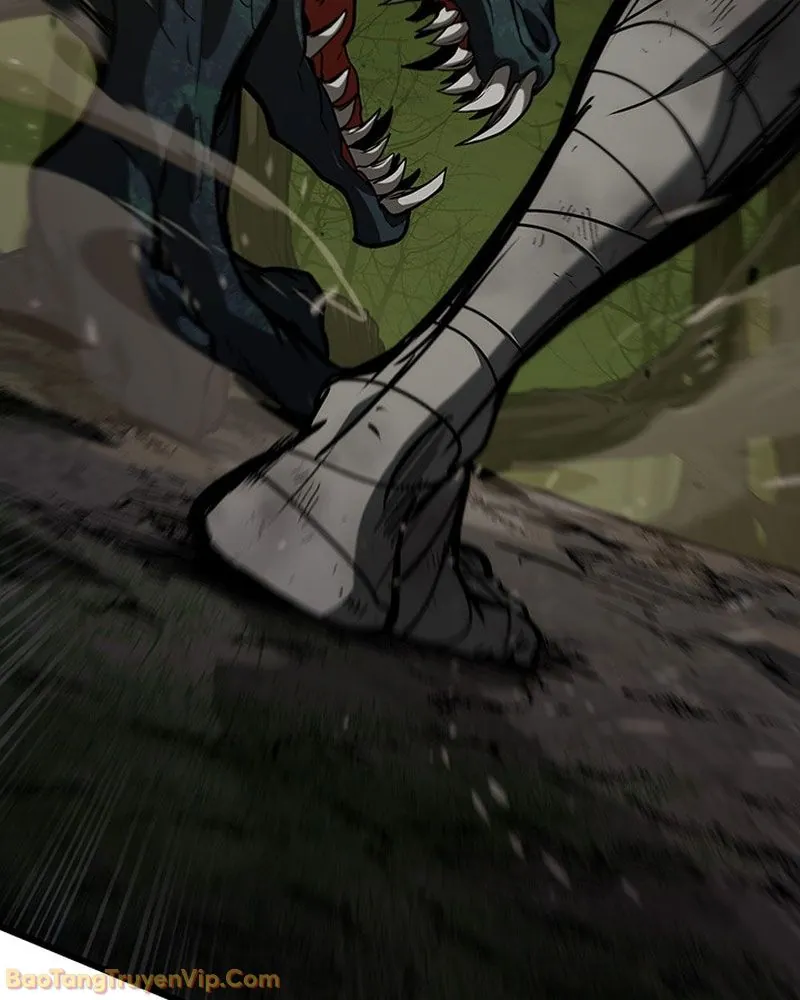 Sinh Tồn Với Tư Cách Là Một Huyết Vương - Chương 1 - Trang 114