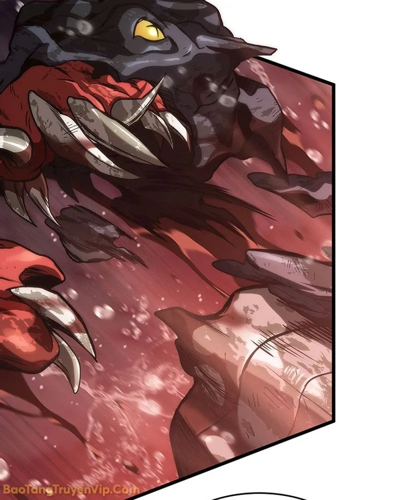 Sinh Tồn Với Tư Cách Là Một Huyết Vương - Chương 1 - Trang 187