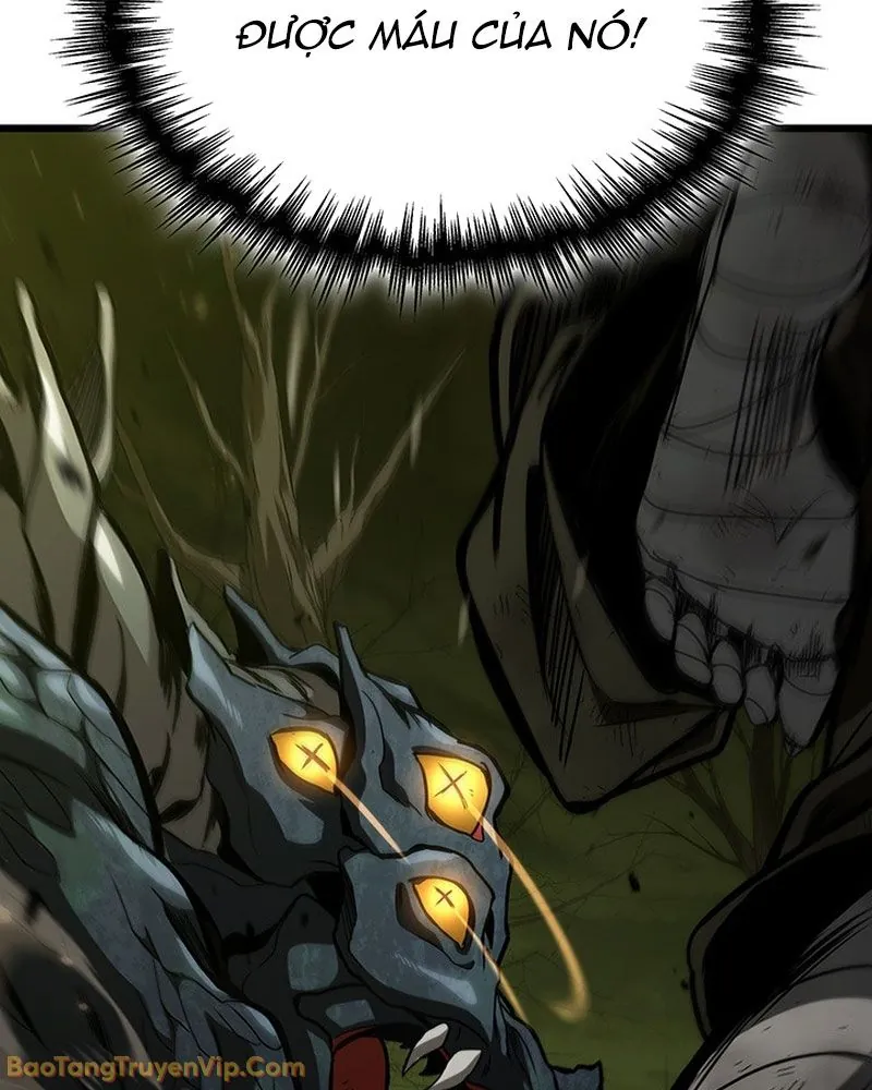 Sinh Tồn Với Tư Cách Là Một Huyết Vương - Chương 1 - Trang 113