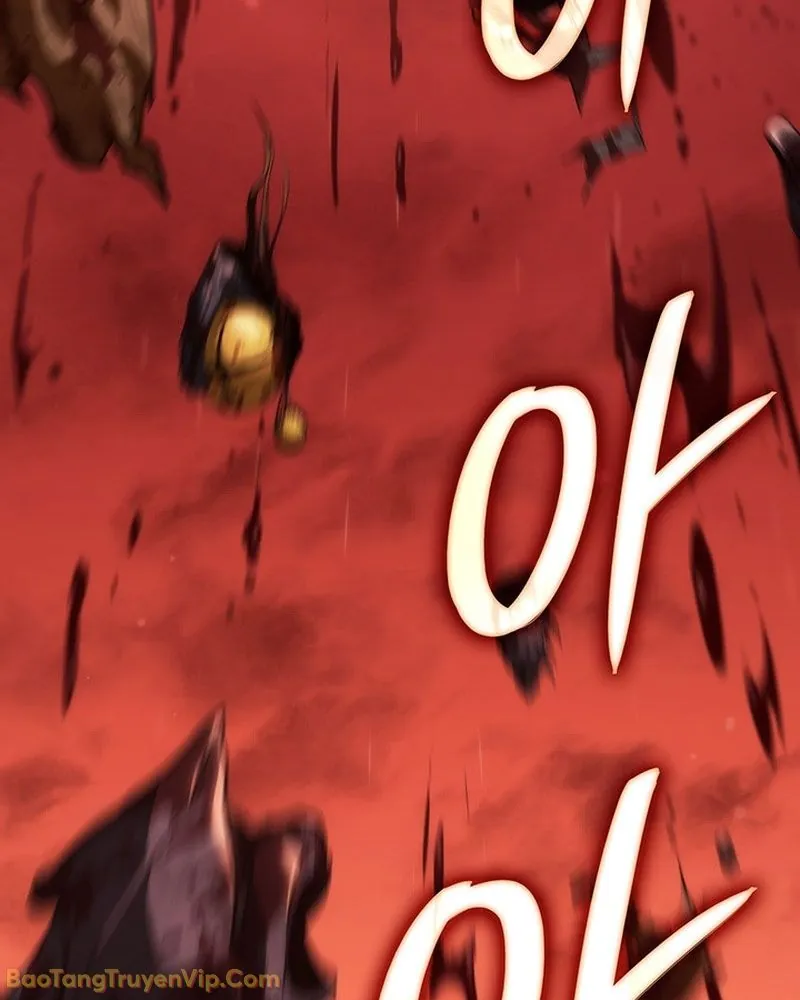 Sinh Tồn Với Tư Cách Là Một Huyết Vương - Chương 1 - Trang 191