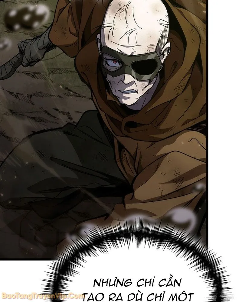 Sinh Tồn Với Tư Cách Là Một Huyết Vương - Chương 1 - Trang 111