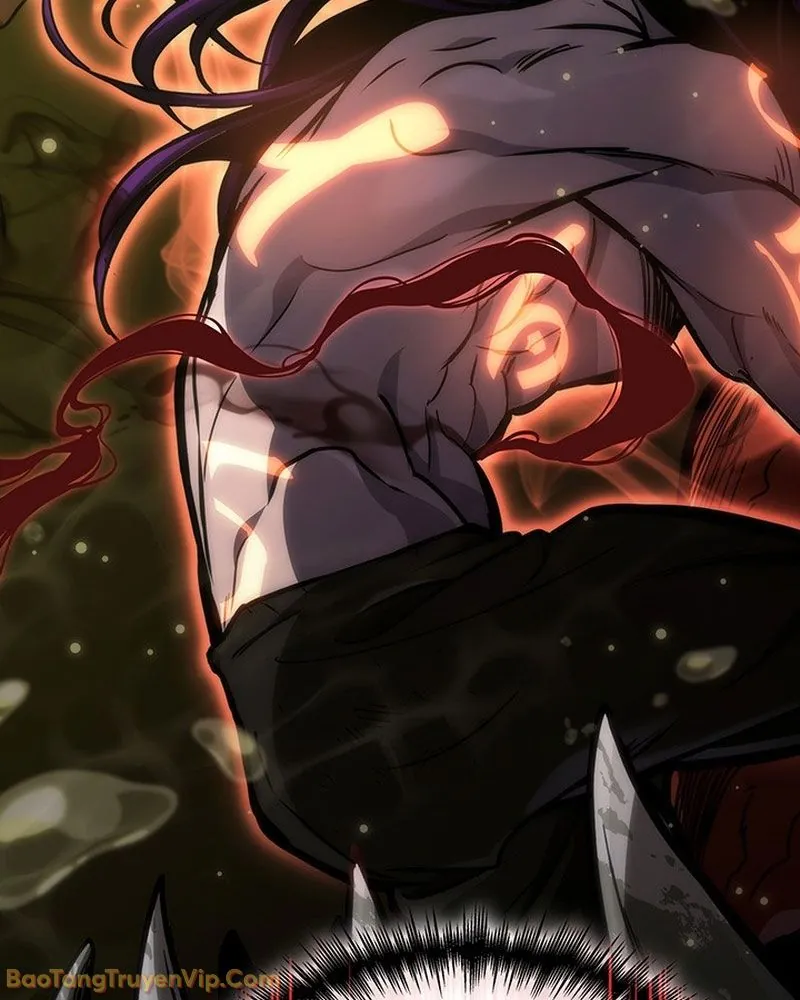 Sinh Tồn Với Tư Cách Là Một Huyết Vương - Chương 1 - Trang 172