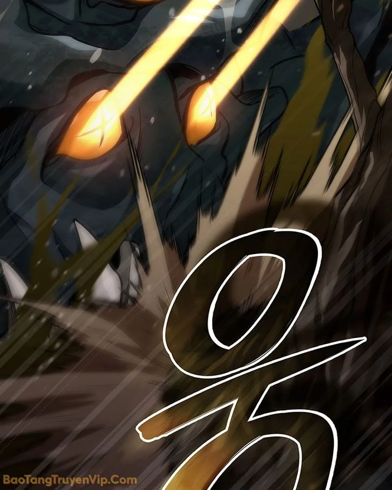 Sinh Tồn Với Tư Cách Là Một Huyết Vương - Chương 1 - Trang 109