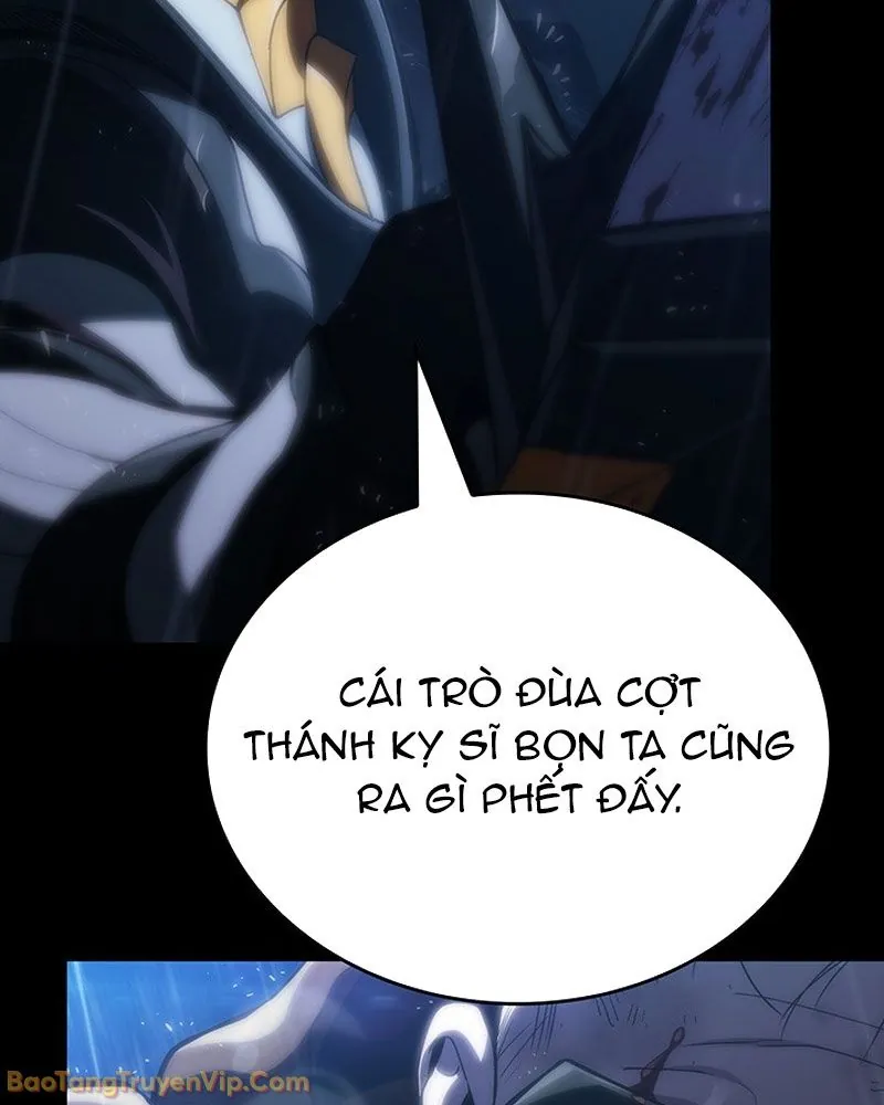 Sinh Tồn Với Tư Cách Là Một Huyết Vương - Chương 1 - Trang 13