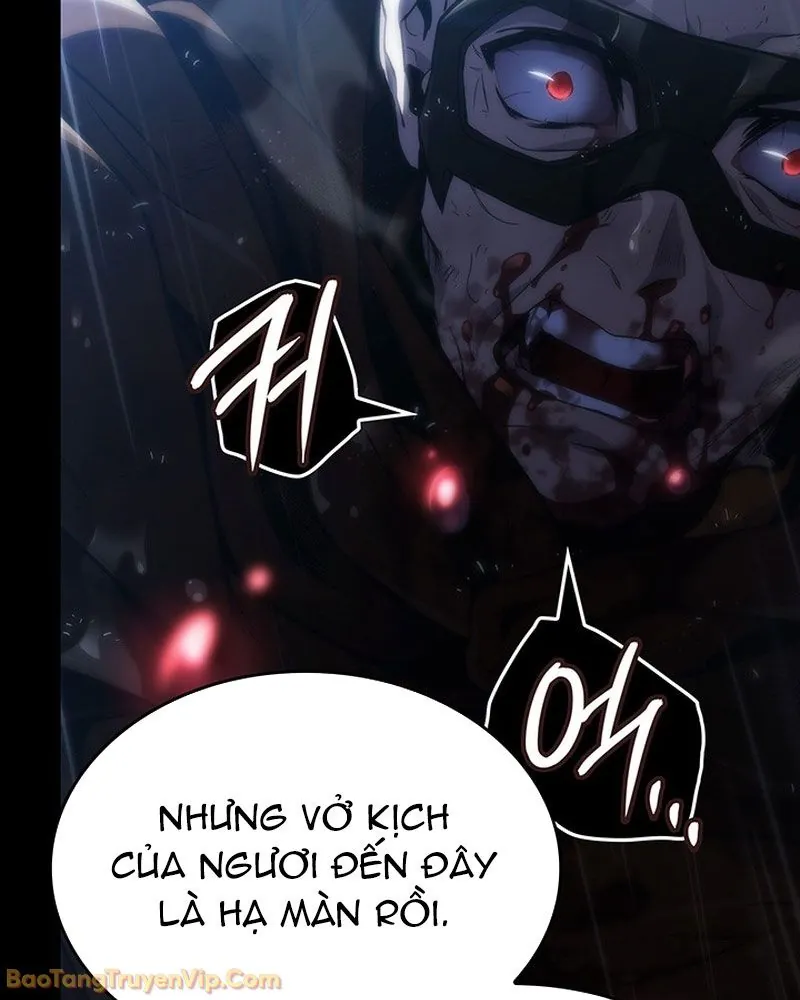 Sinh Tồn Với Tư Cách Là Một Huyết Vương - Chương 1 - Trang 14